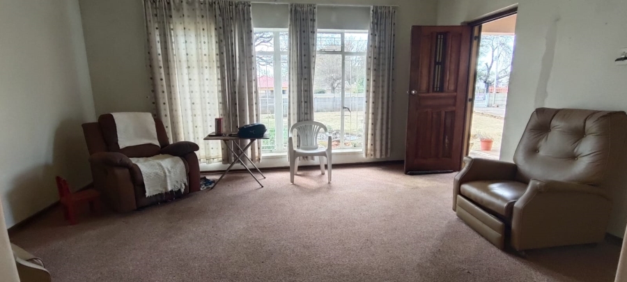 3 Bedroom Property for Sale in Westonaria Gauteng