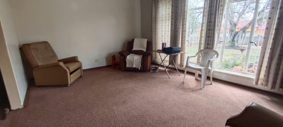 3 Bedroom Property for Sale in Westonaria Gauteng