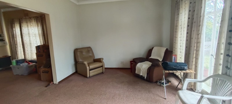 3 Bedroom Property for Sale in Westonaria Gauteng