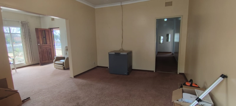 3 Bedroom Property for Sale in Westonaria Gauteng
