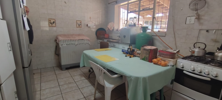 3 Bedroom Property for Sale in Westonaria Gauteng