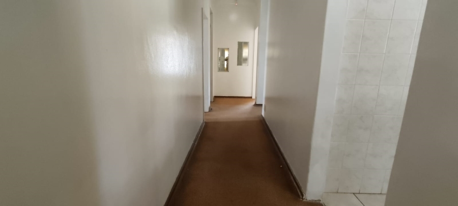 3 Bedroom Property for Sale in Westonaria Gauteng