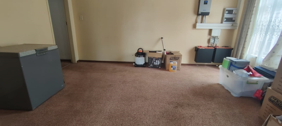 3 Bedroom Property for Sale in Westonaria Gauteng