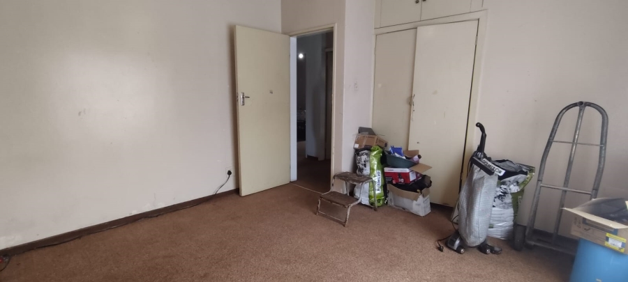 3 Bedroom Property for Sale in Westonaria Gauteng