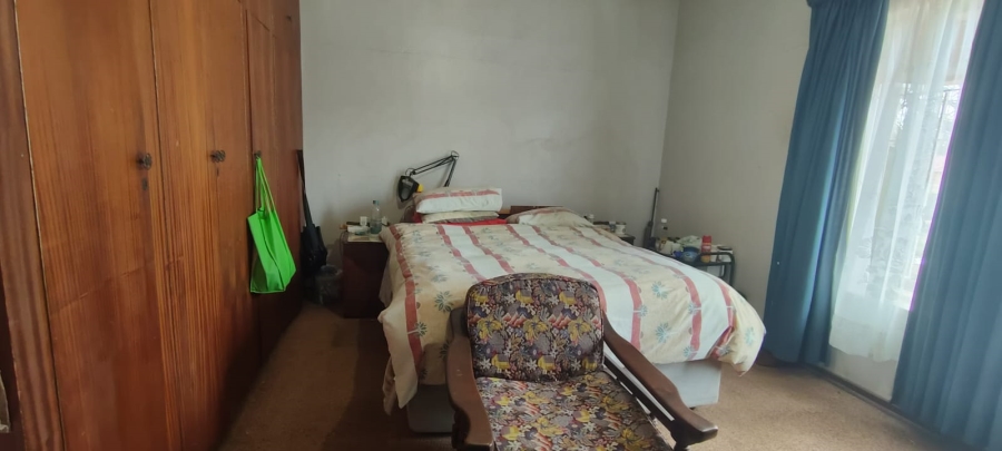 3 Bedroom Property for Sale in Westonaria Gauteng