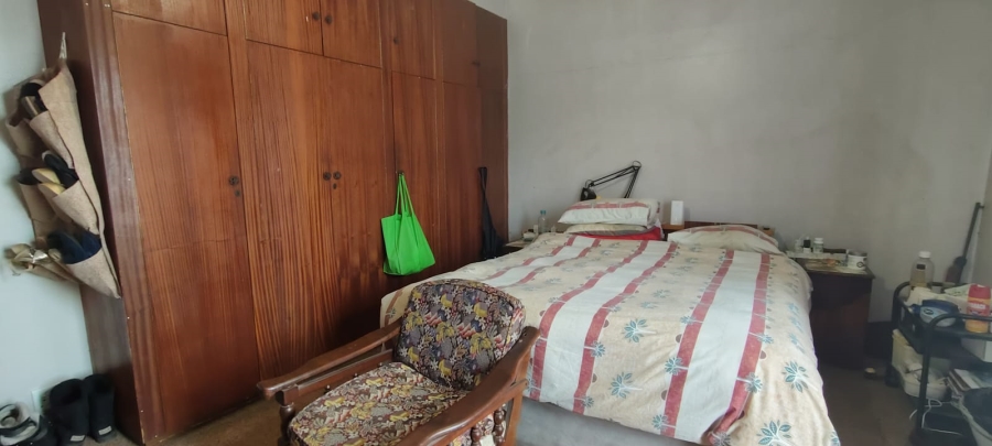 3 Bedroom Property for Sale in Westonaria Gauteng