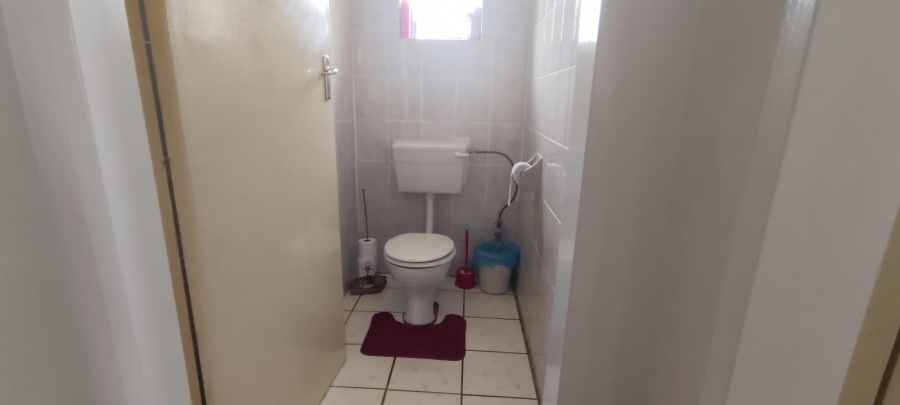 3 Bedroom Property for Sale in Westonaria Gauteng
