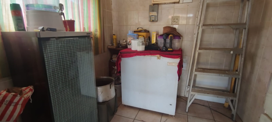 3 Bedroom Property for Sale in Westonaria Gauteng