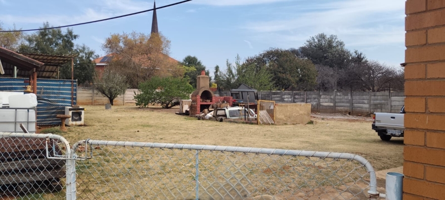 3 Bedroom Property for Sale in Westonaria Gauteng