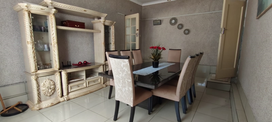 5 Bedroom Property for Sale in Westonaria Gauteng