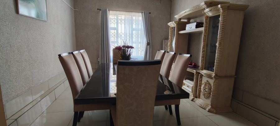 5 Bedroom Property for Sale in Westonaria Gauteng