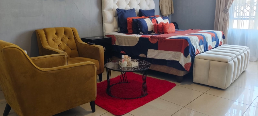 5 Bedroom Property for Sale in Westonaria Gauteng