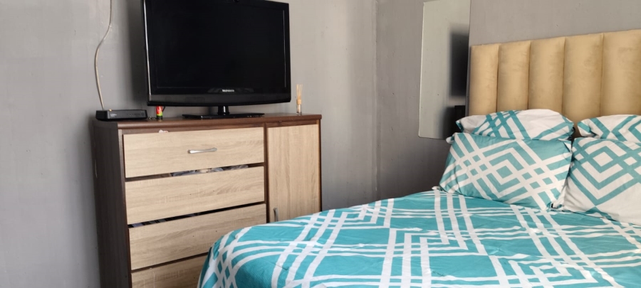 5 Bedroom Property for Sale in Westonaria Gauteng