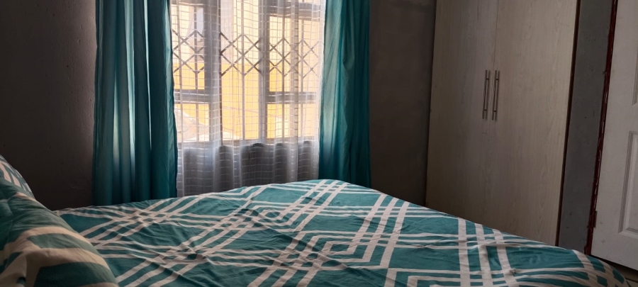 5 Bedroom Property for Sale in Westonaria Gauteng