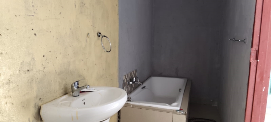 5 Bedroom Property for Sale in Westonaria Gauteng