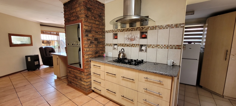 3 Bedroom Property for Sale in Norkem Park Gauteng
