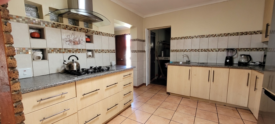 3 Bedroom Property for Sale in Norkem Park Gauteng