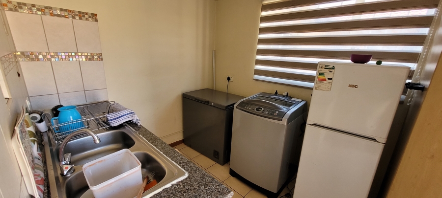 3 Bedroom Property for Sale in Norkem Park Gauteng