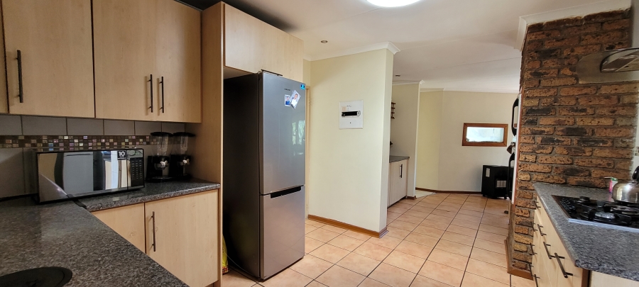 3 Bedroom Property for Sale in Norkem Park Gauteng