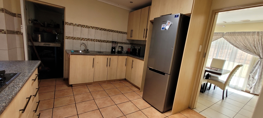 3 Bedroom Property for Sale in Norkem Park Gauteng