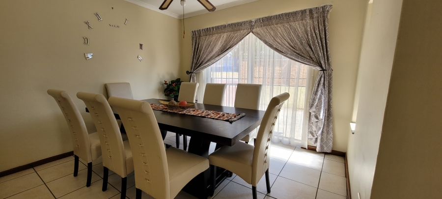 3 Bedroom Property for Sale in Norkem Park Gauteng