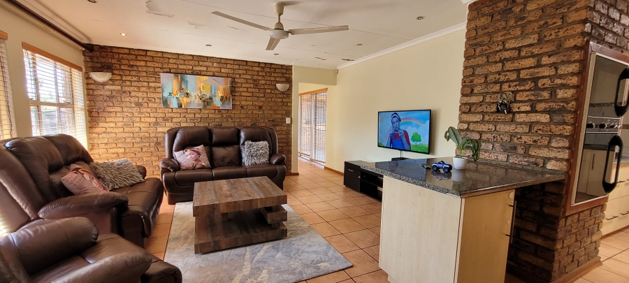 3 Bedroom Property for Sale in Norkem Park Gauteng