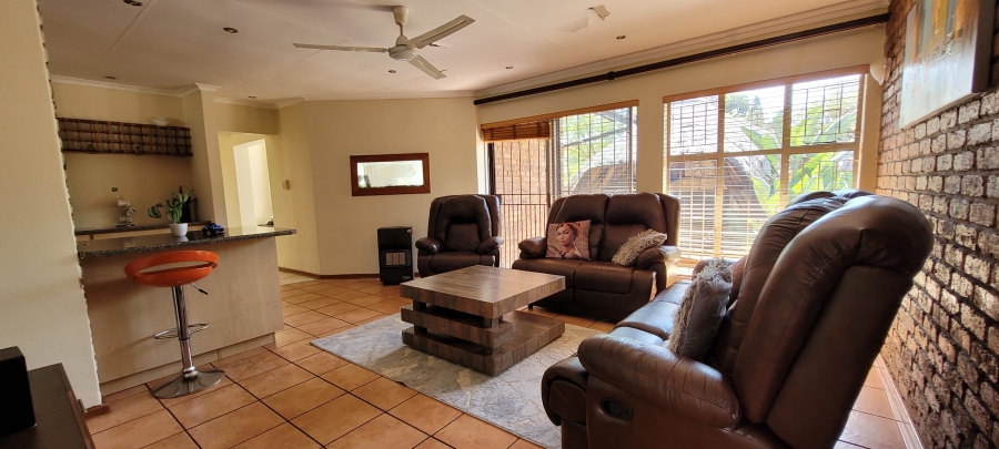3 Bedroom Property for Sale in Norkem Park Gauteng