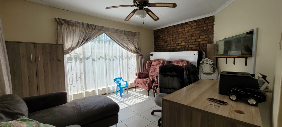 3 Bedroom Property for Sale in Norkem Park Gauteng