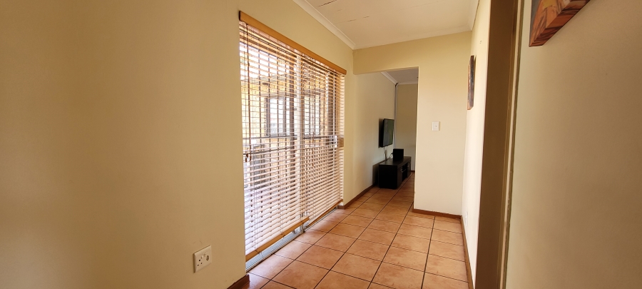 3 Bedroom Property for Sale in Norkem Park Gauteng