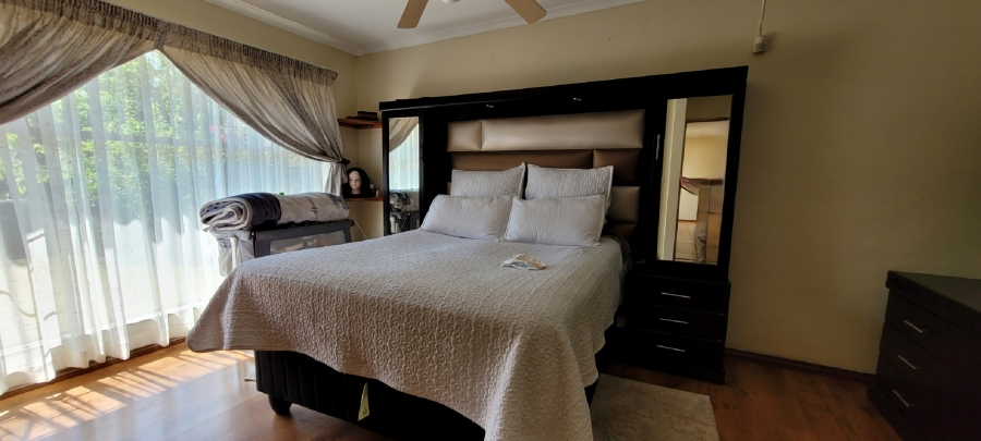 3 Bedroom Property for Sale in Norkem Park Gauteng