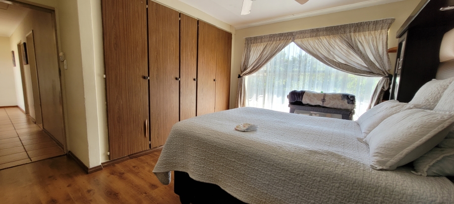 3 Bedroom Property for Sale in Norkem Park Gauteng