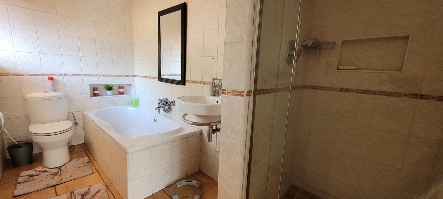 3 Bedroom Property for Sale in Norkem Park Gauteng