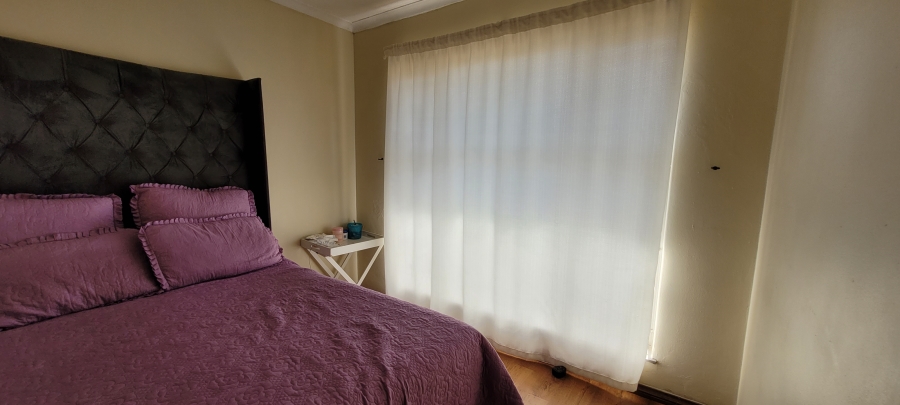 3 Bedroom Property for Sale in Norkem Park Gauteng