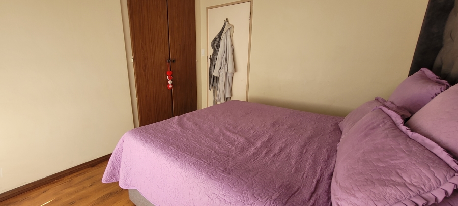 3 Bedroom Property for Sale in Norkem Park Gauteng