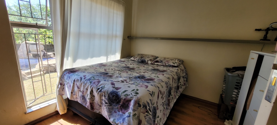 3 Bedroom Property for Sale in Norkem Park Gauteng