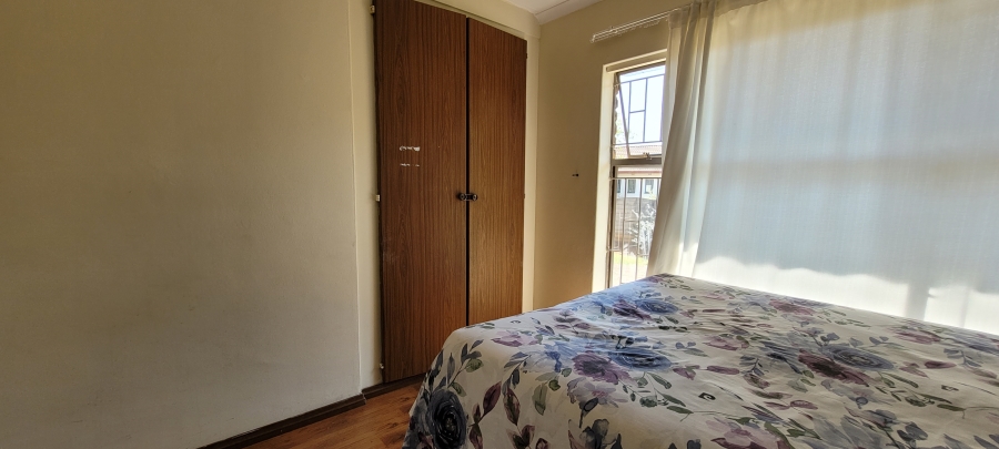 3 Bedroom Property for Sale in Norkem Park Gauteng