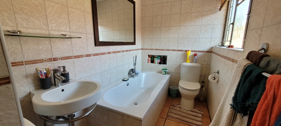 3 Bedroom Property for Sale in Norkem Park Gauteng