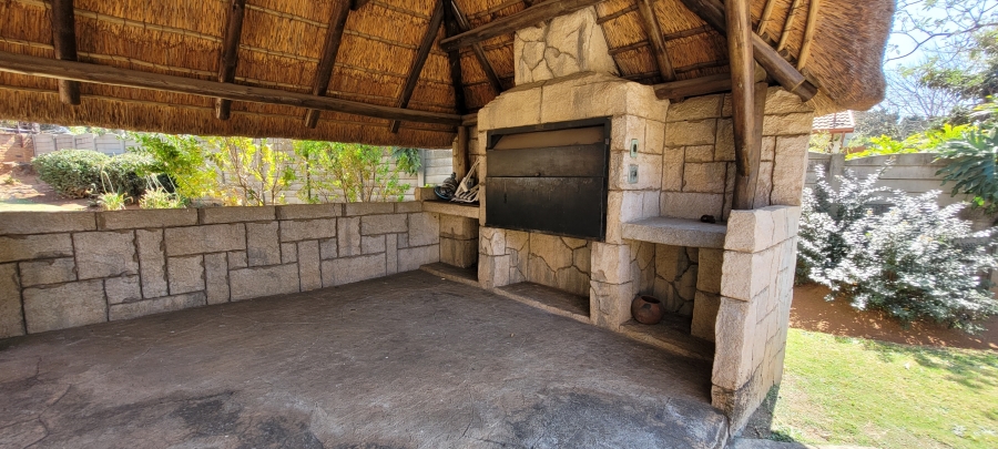 3 Bedroom Property for Sale in Norkem Park Gauteng