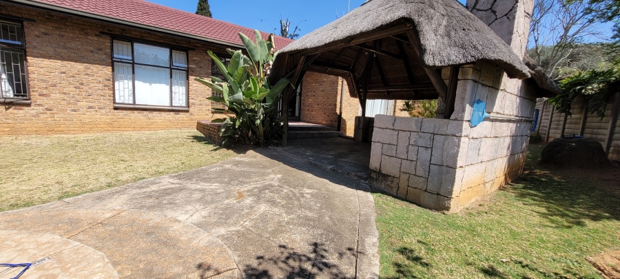 3 Bedroom Property for Sale in Norkem Park Gauteng