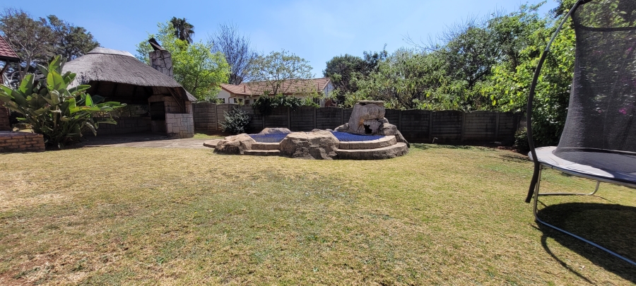 3 Bedroom Property for Sale in Norkem Park Gauteng