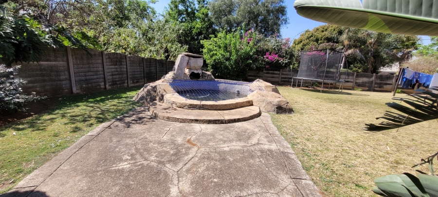 3 Bedroom Property for Sale in Norkem Park Gauteng