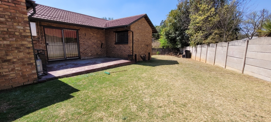 3 Bedroom Property for Sale in Norkem Park Gauteng