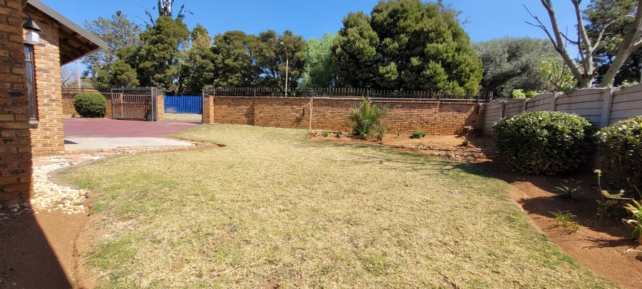 3 Bedroom Property for Sale in Norkem Park Gauteng