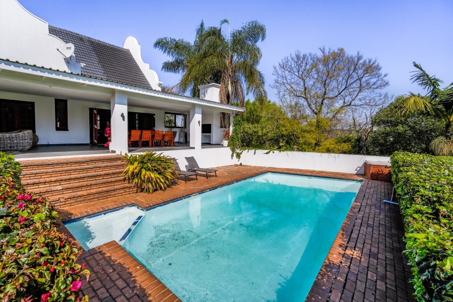 7 Bedroom Property for Sale in Moreleta Park Gauteng