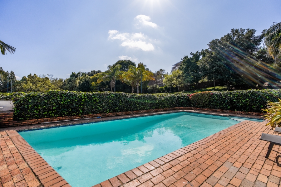 7 Bedroom Property for Sale in Moreleta Park Gauteng