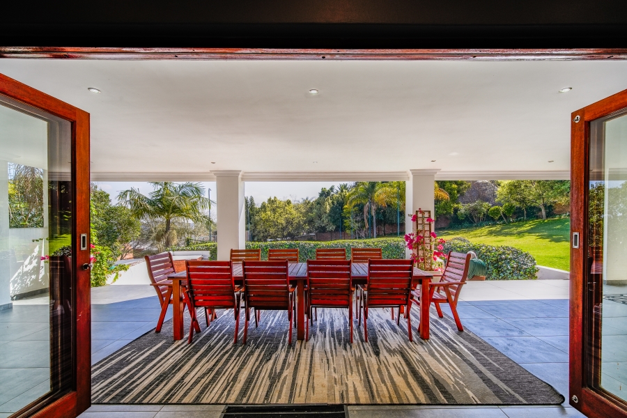 7 Bedroom Property for Sale in Moreleta Park Gauteng