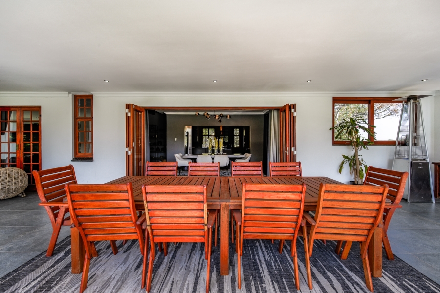 7 Bedroom Property for Sale in Moreleta Park Gauteng
