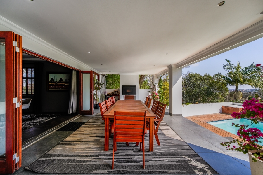 7 Bedroom Property for Sale in Moreleta Park Gauteng