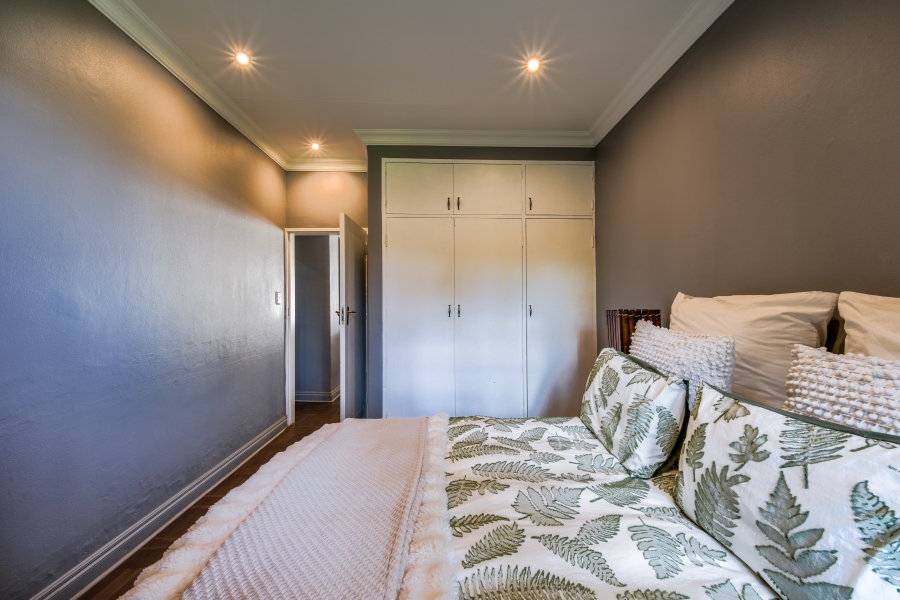 7 Bedroom Property for Sale in Moreleta Park Gauteng