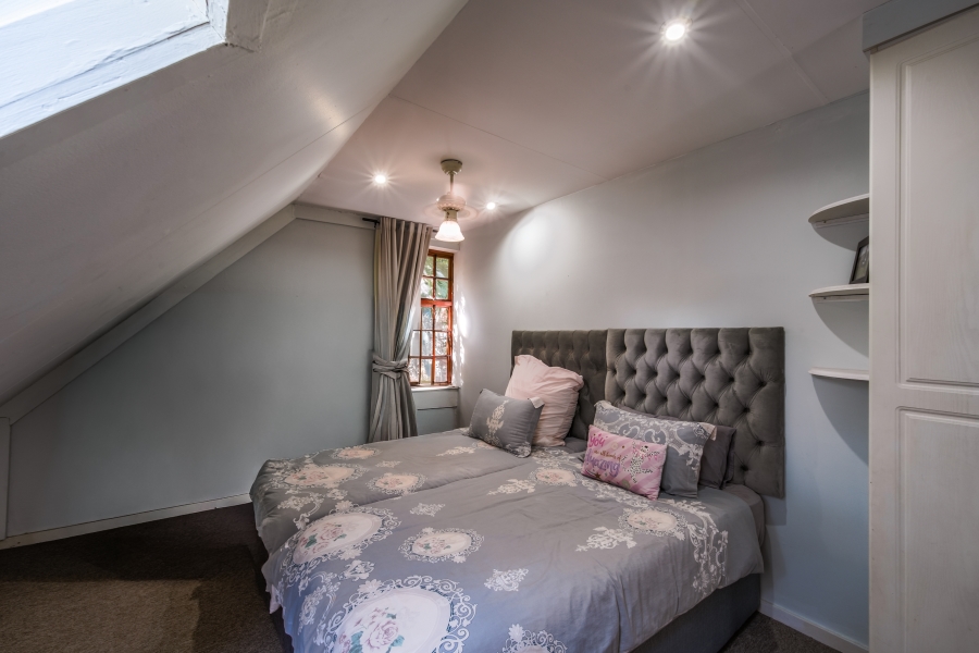 7 Bedroom Property for Sale in Moreleta Park Gauteng